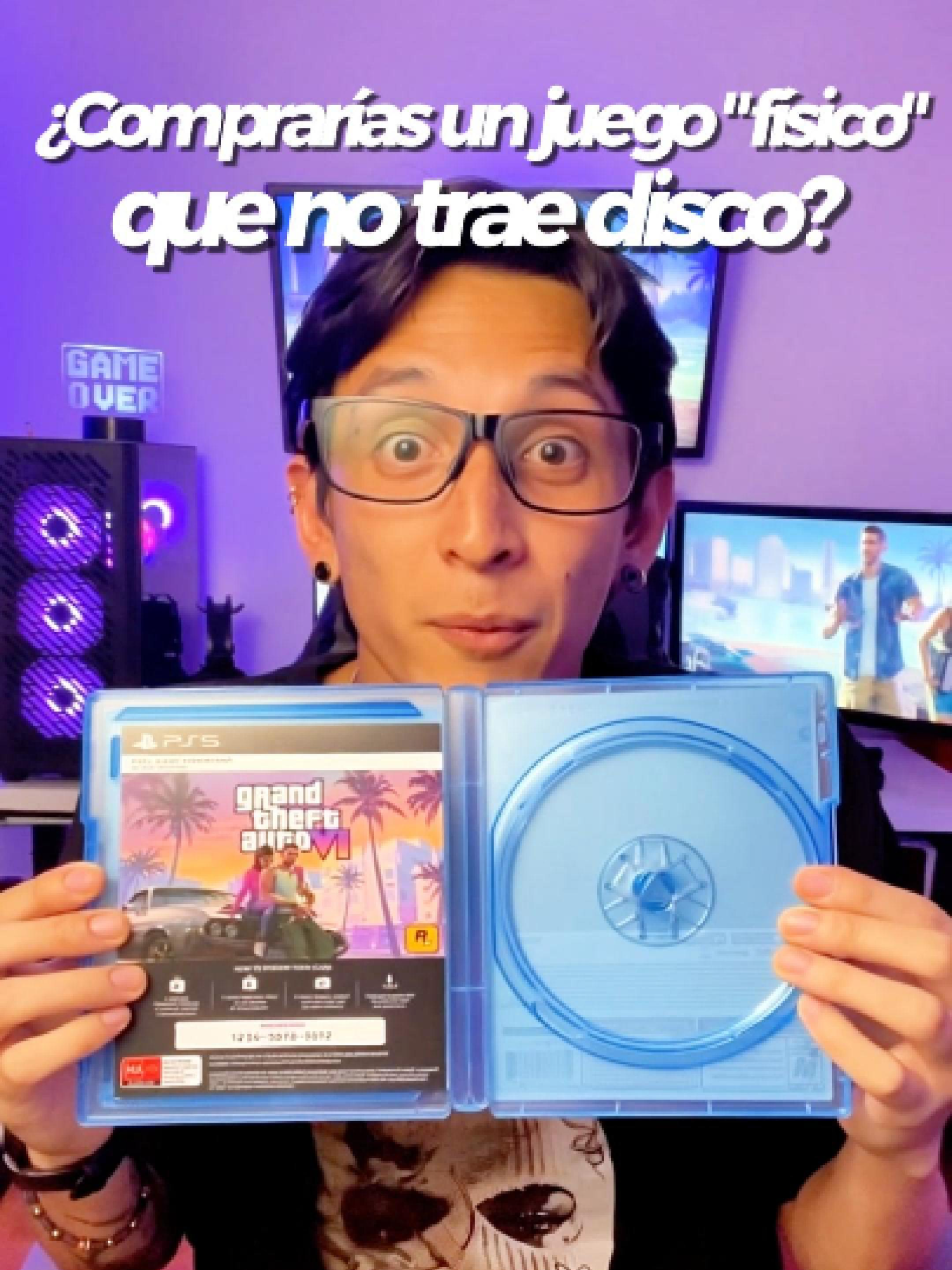 @LadinoIT