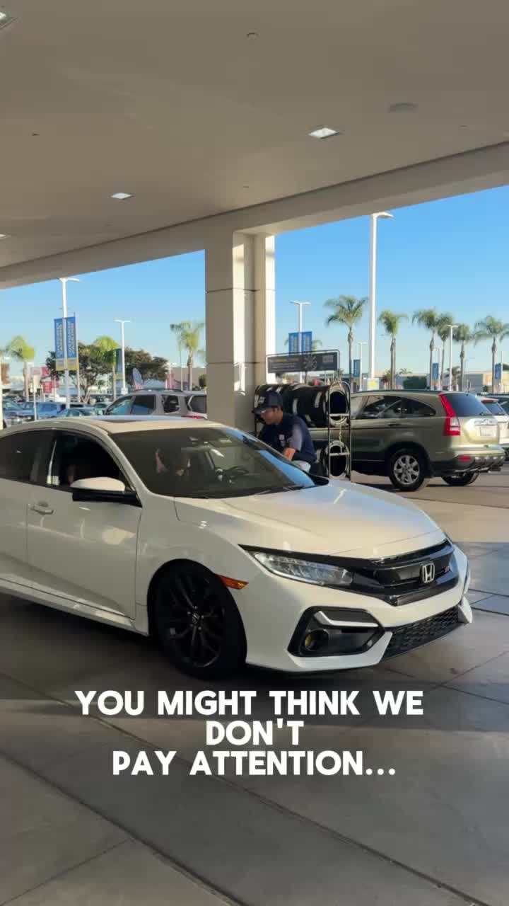 @NR Honda HB