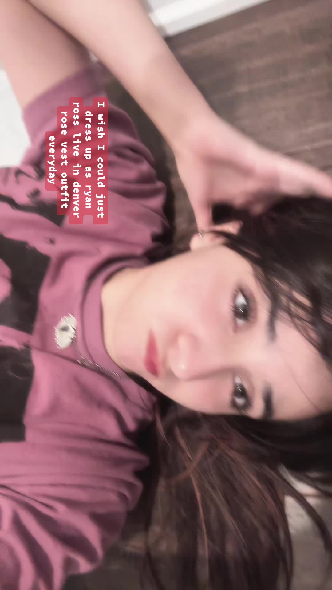 @&hearts;️ zahara 🃏 𖤐⊹₊ 🎪⋆