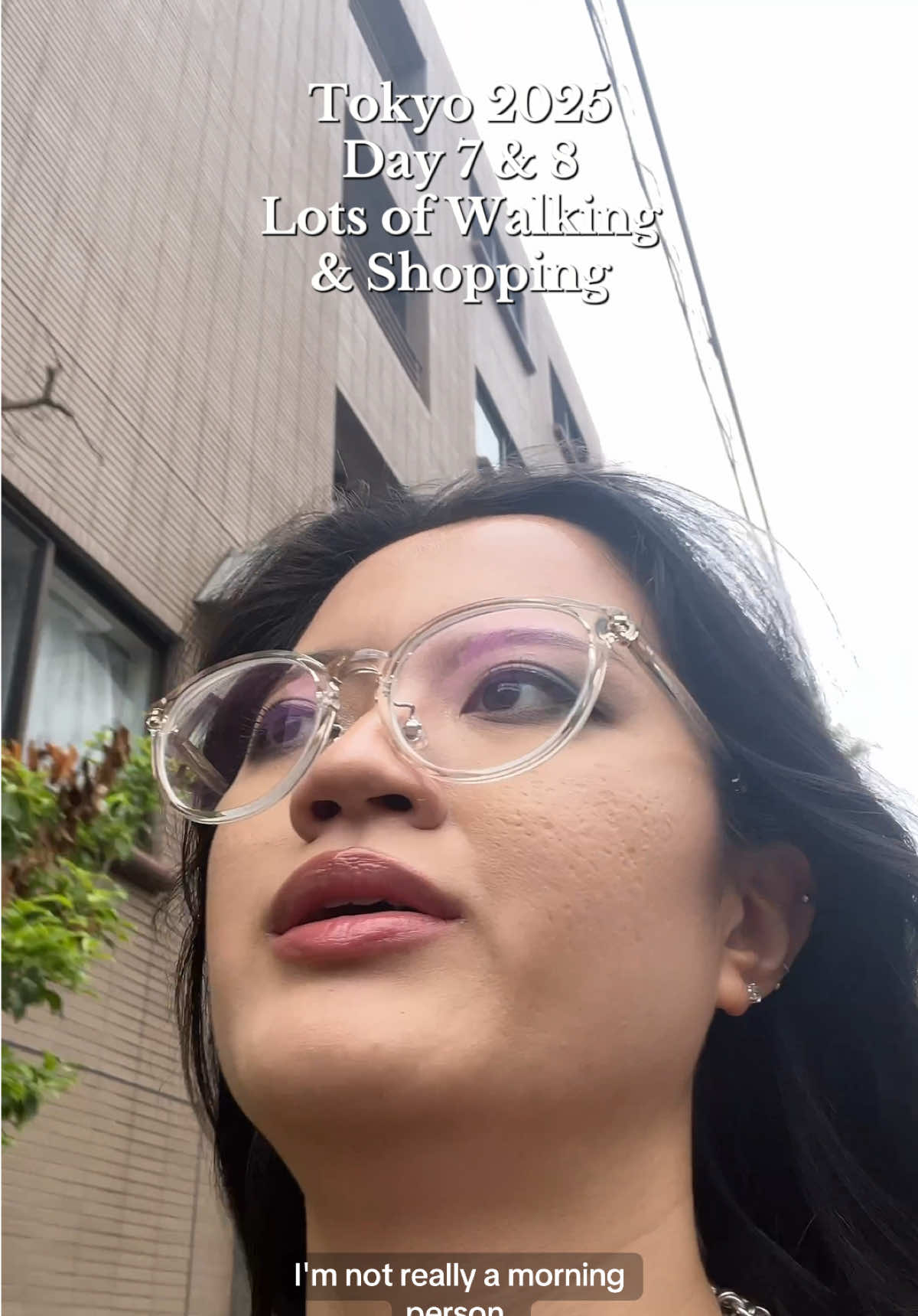 @carorolee