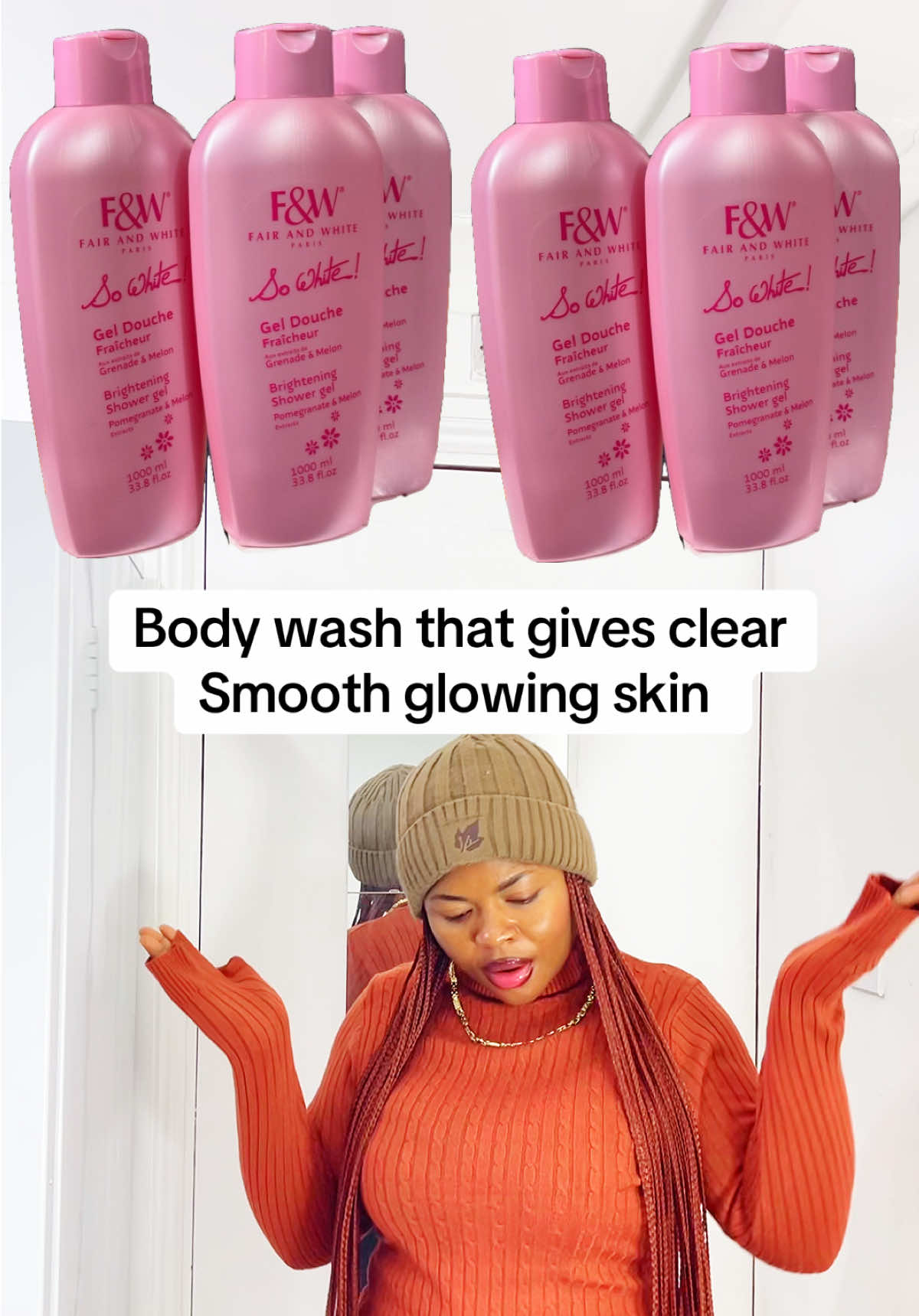 @sofresh_cosmeticsuk