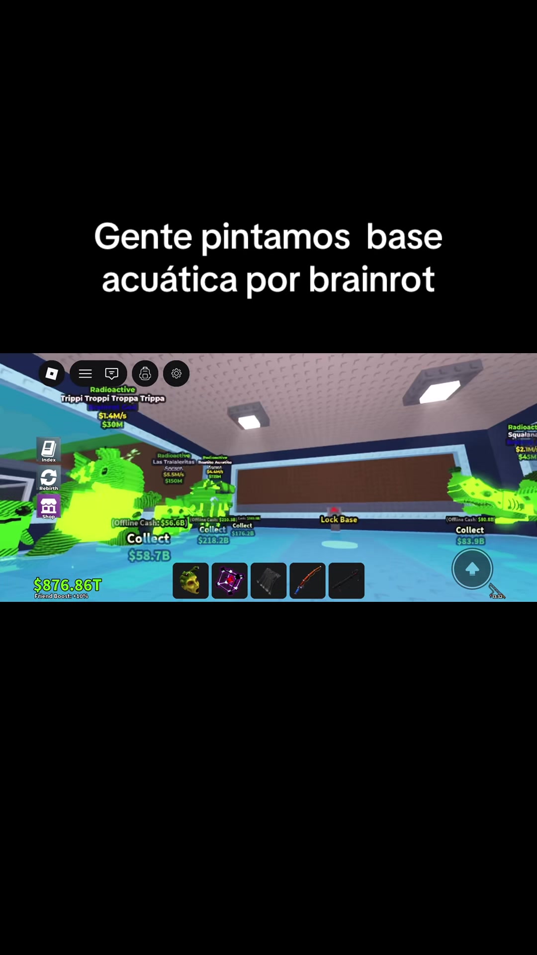 @Jorge8293