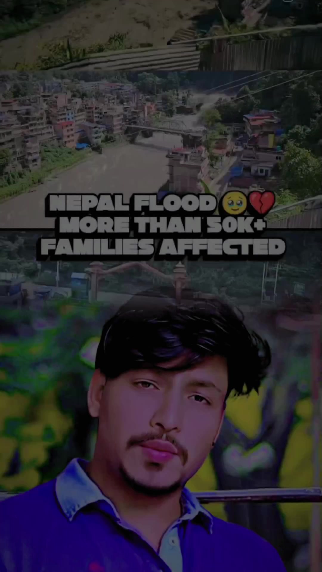 @Dimple_King