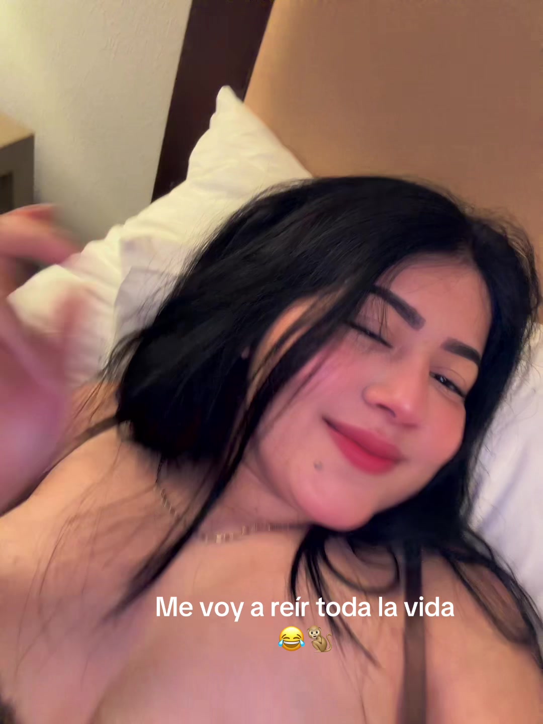 @Dayanna Quiroz 🎀