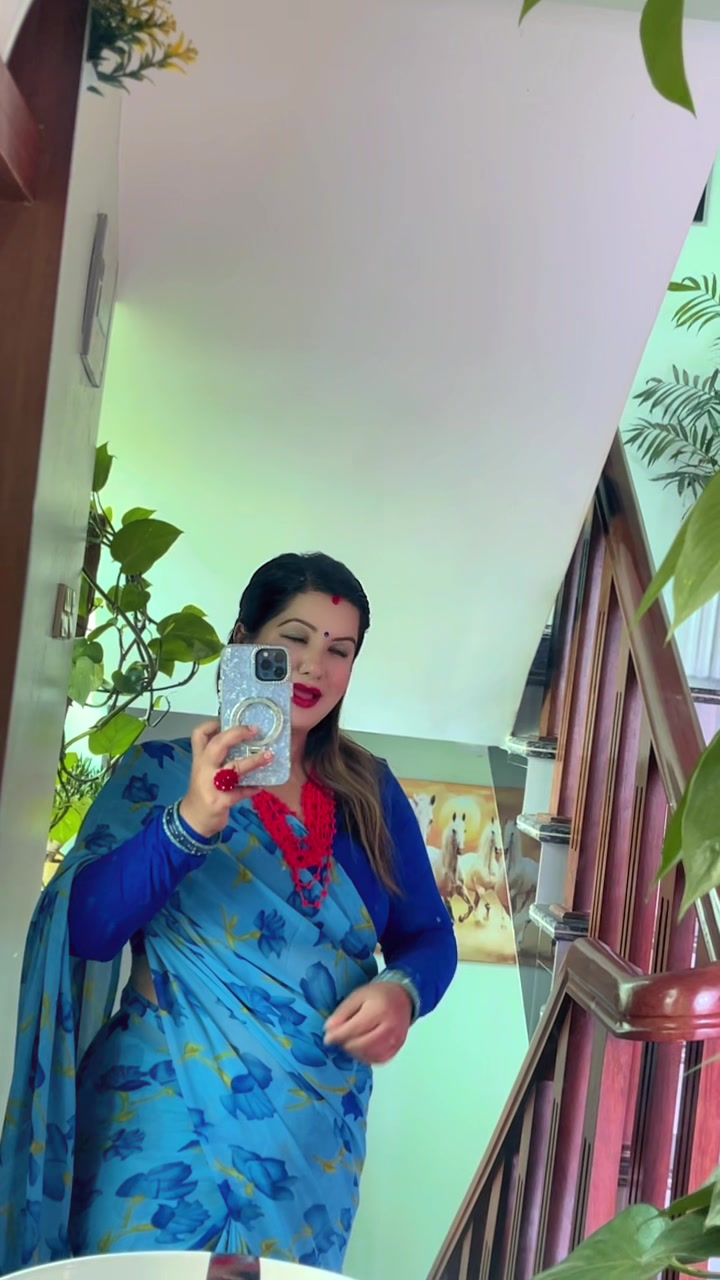 @saru_pokharel123