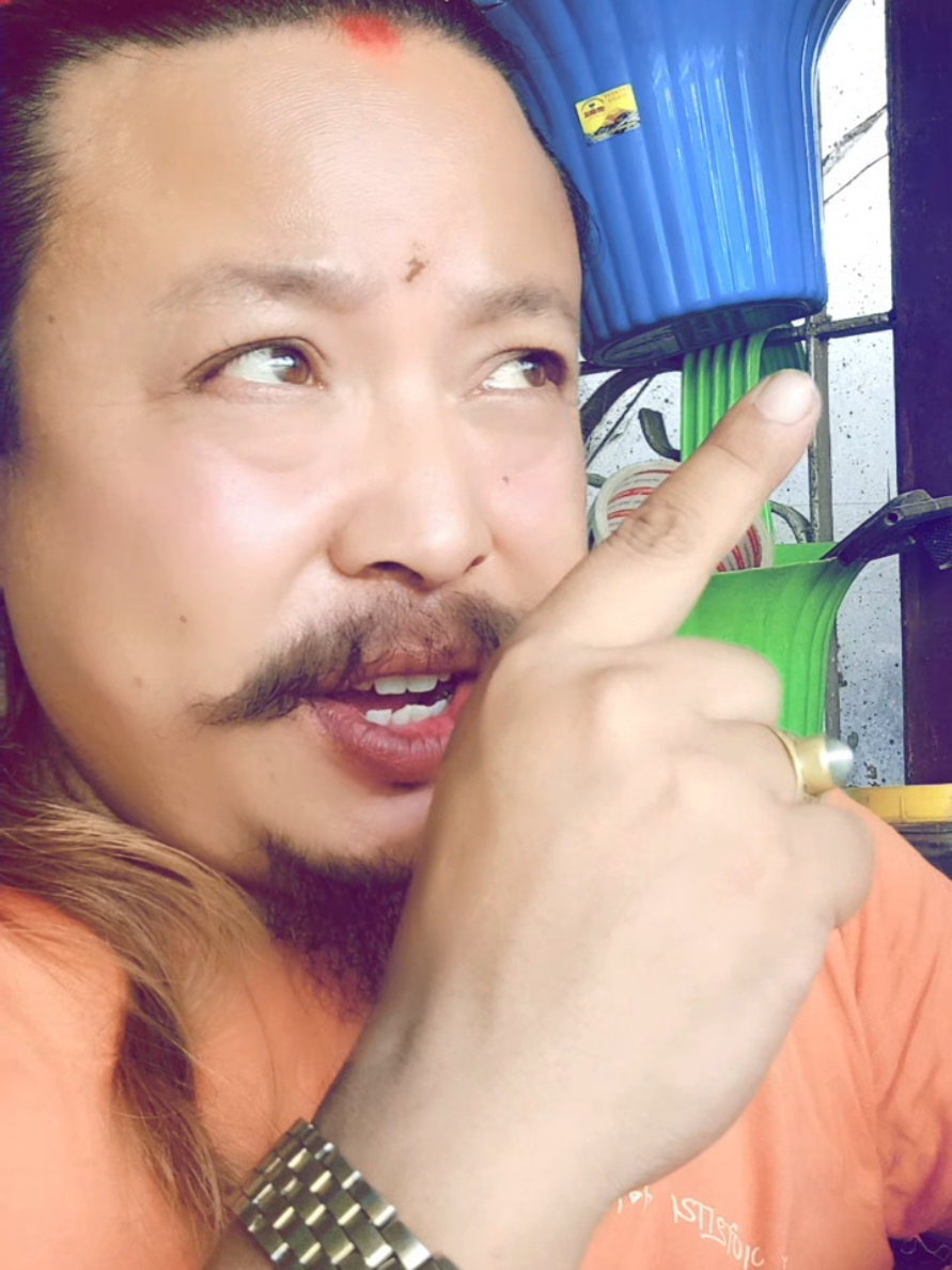 @bishwo bijay raj lama 5