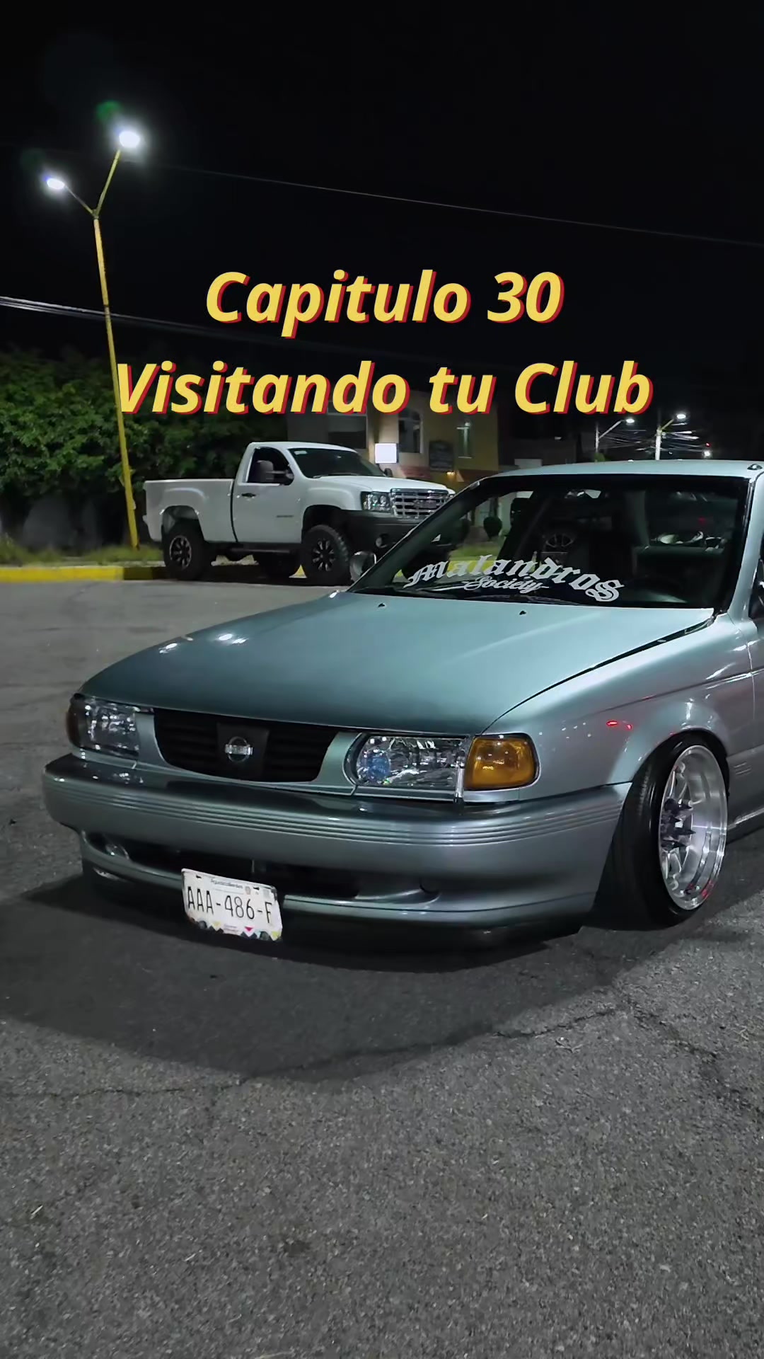 @Vw Lovers MX