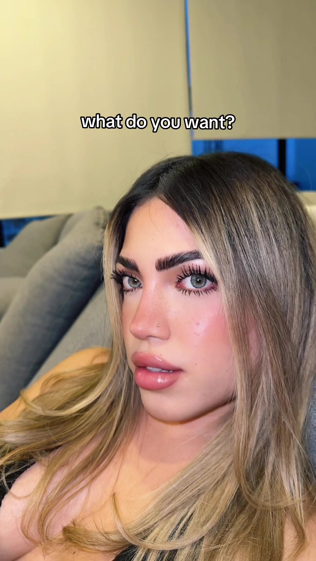 @Gabriela Rubin🦋