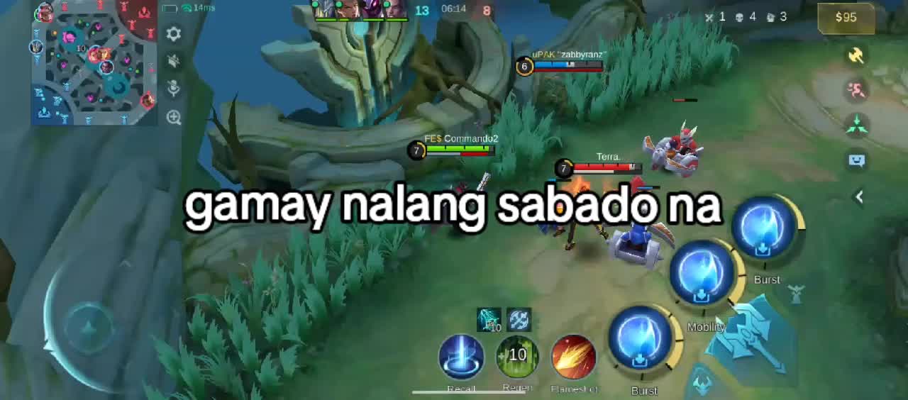 @HA!