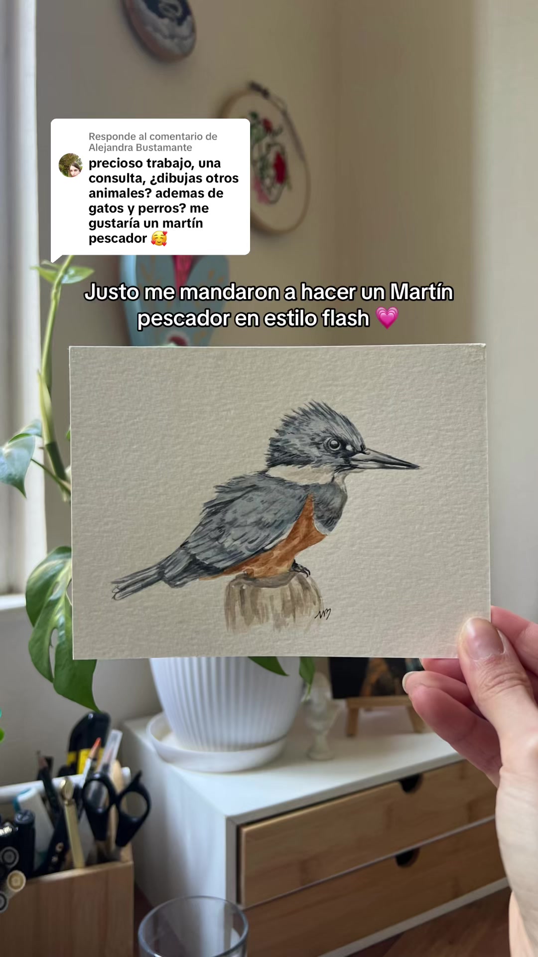 @Nati Boggle 🧑🏻&zwj;🎨