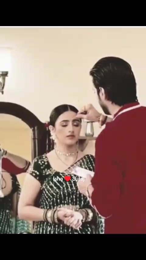 @Zairani💫