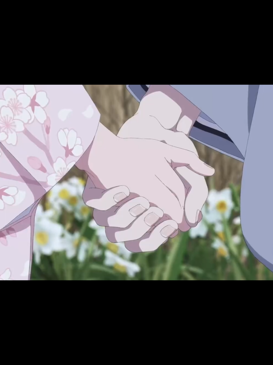 @Vane🌸
