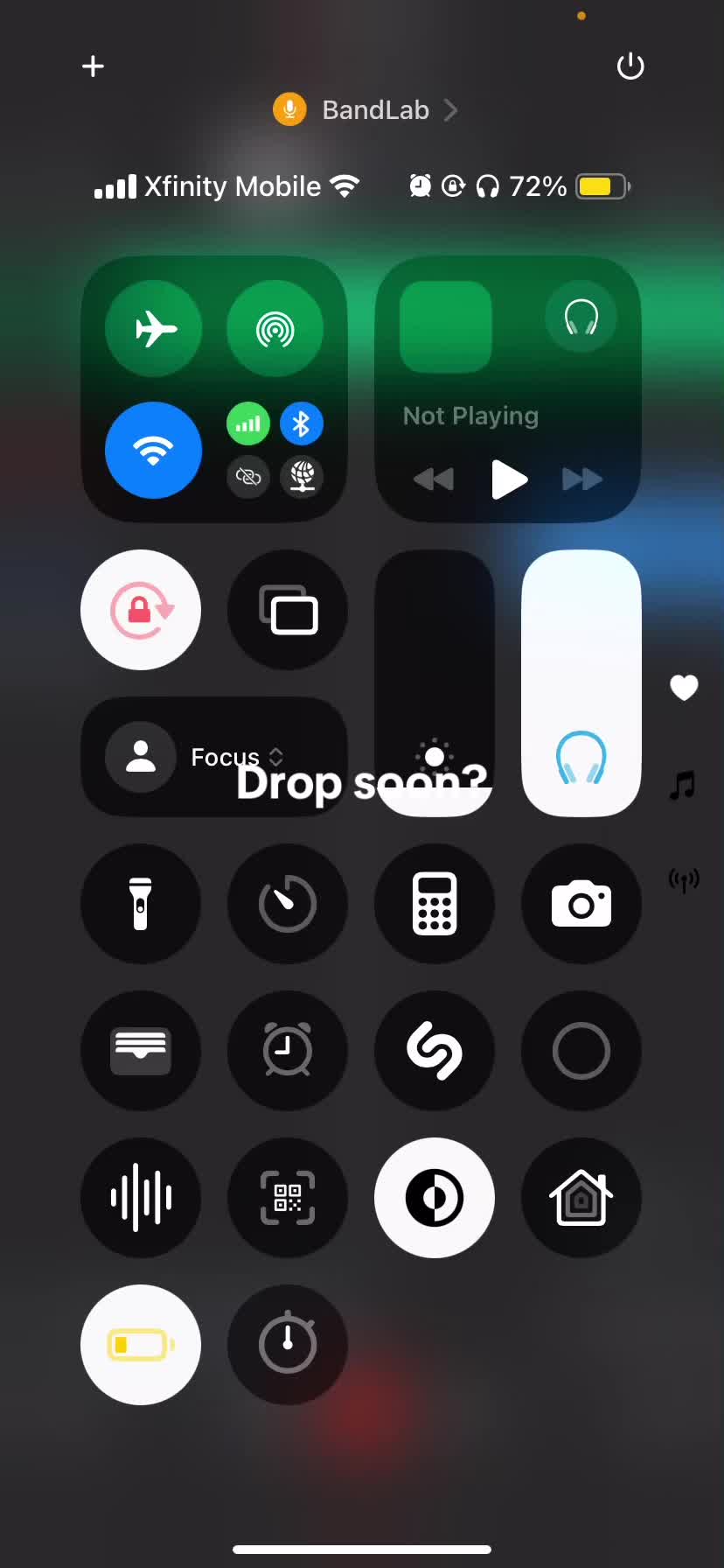 @YUNGWOLF