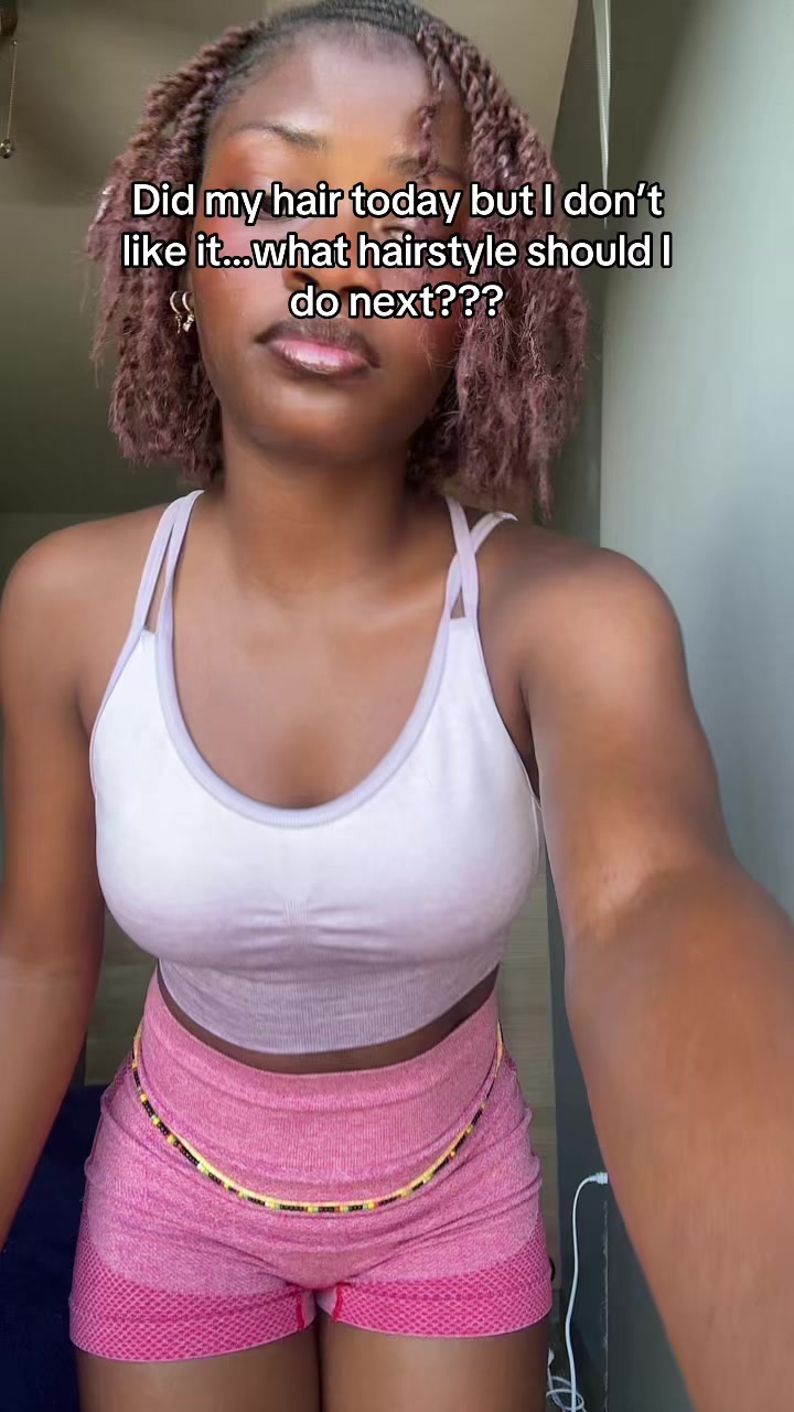@Ella🇳🇬