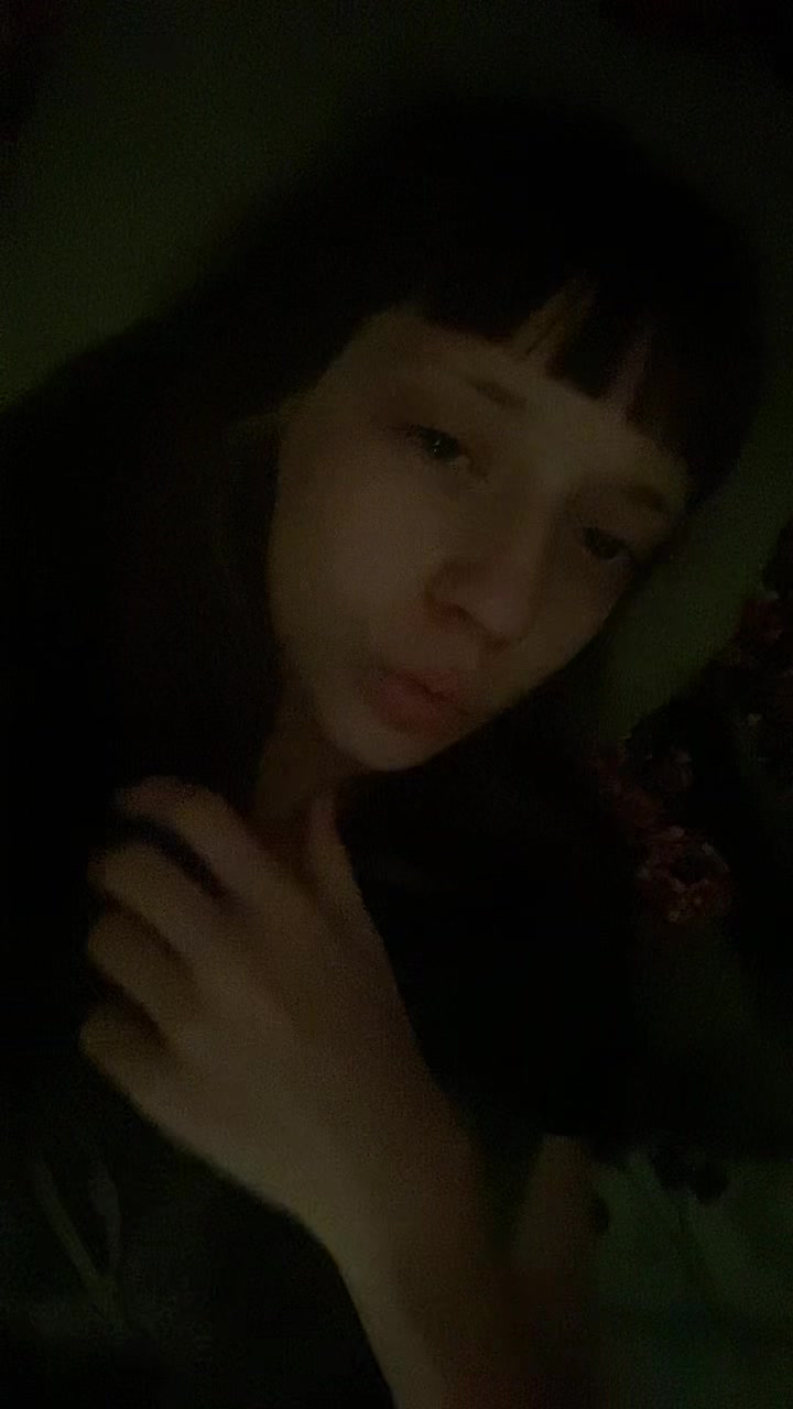 @шнеля