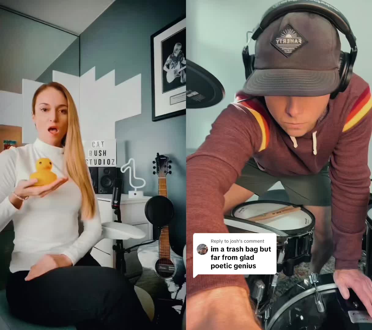 @mattieonthedrums