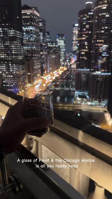 @TheBruceBordeaux