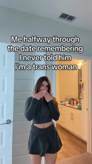 @Bella