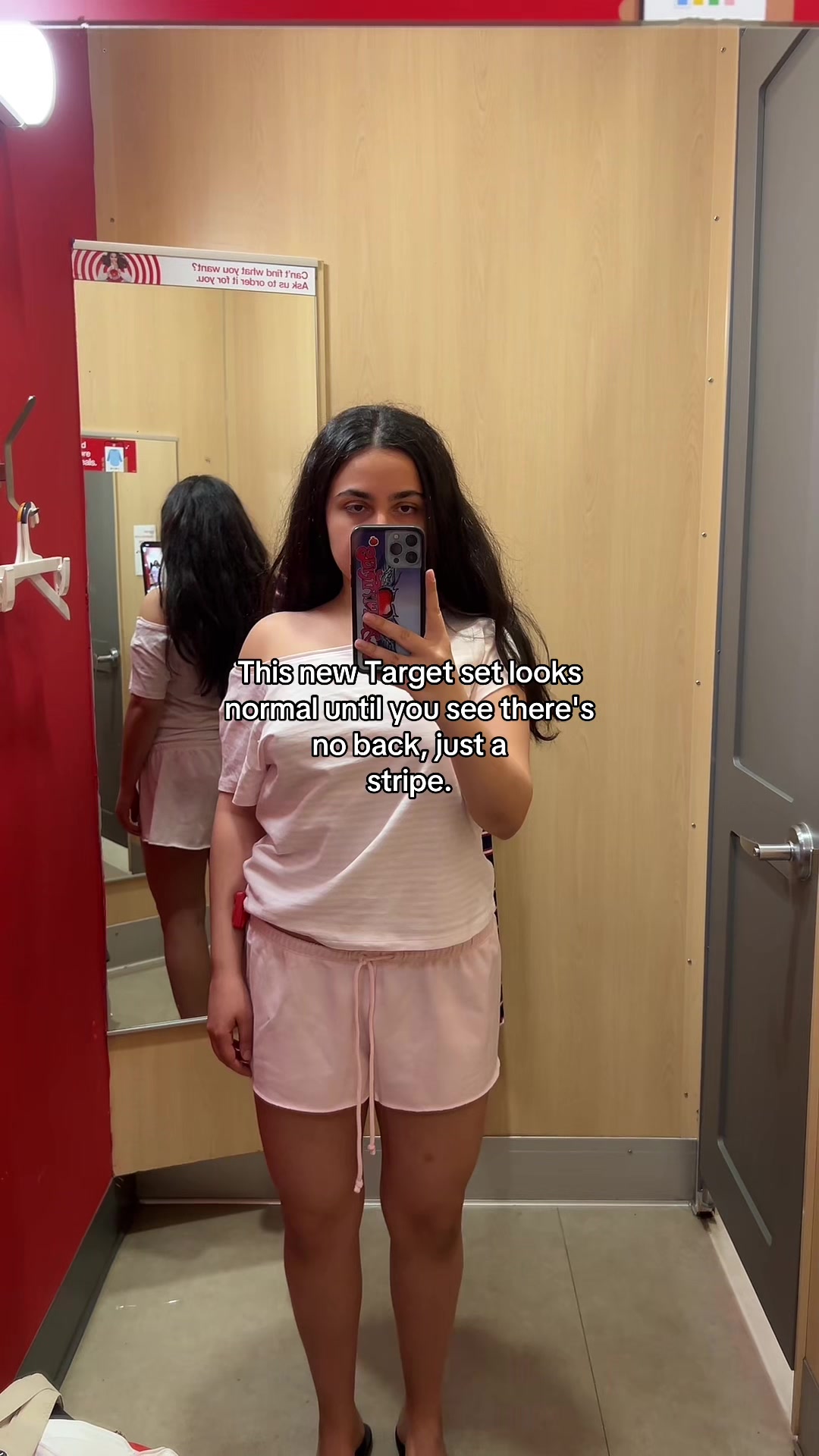 @abigailshira