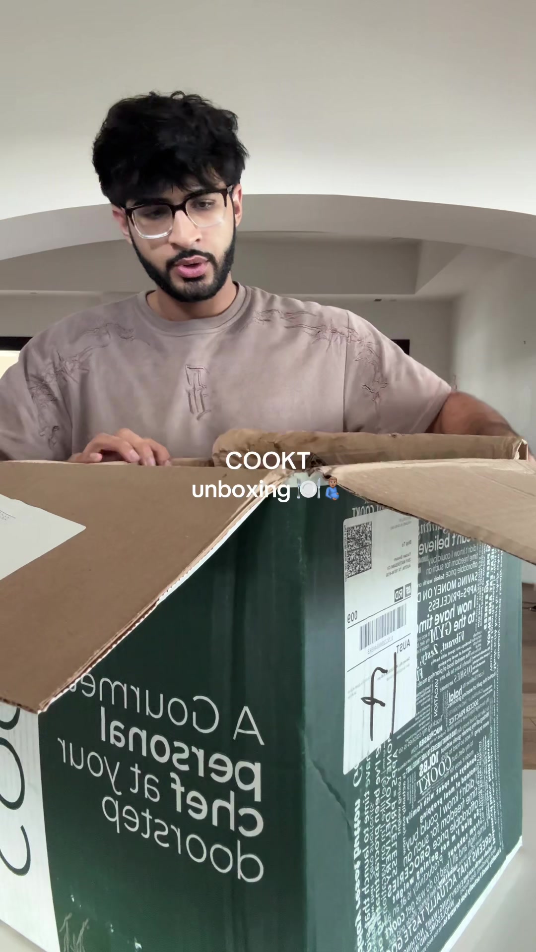@Faizaan Dossani