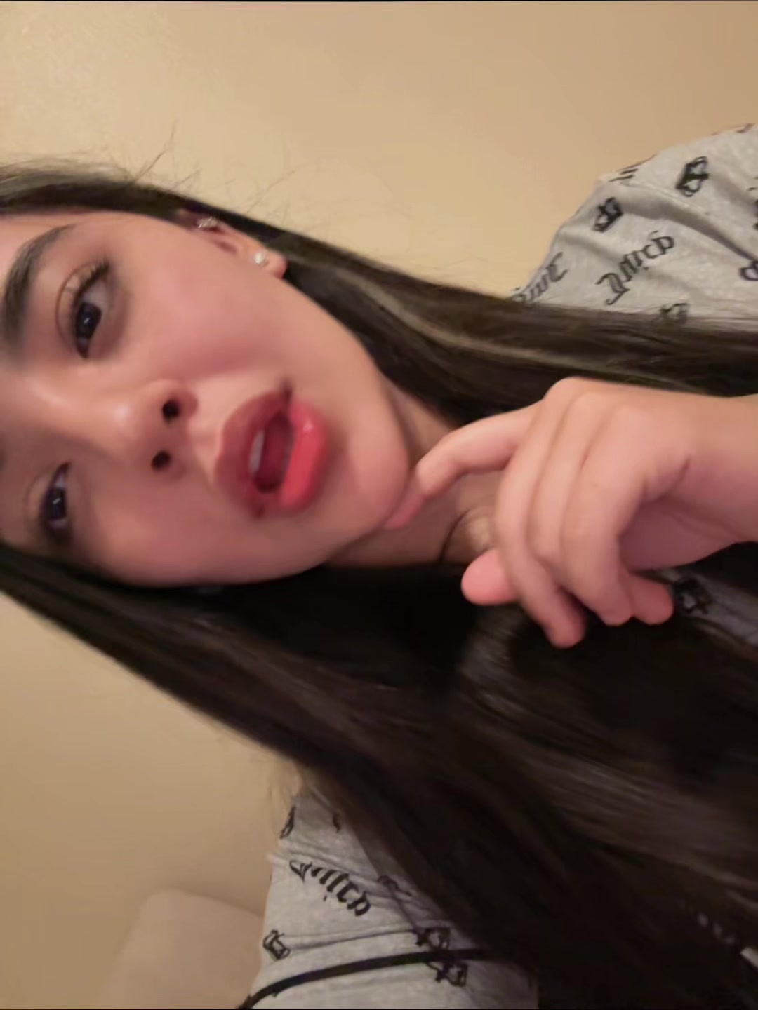 @daniela beltran