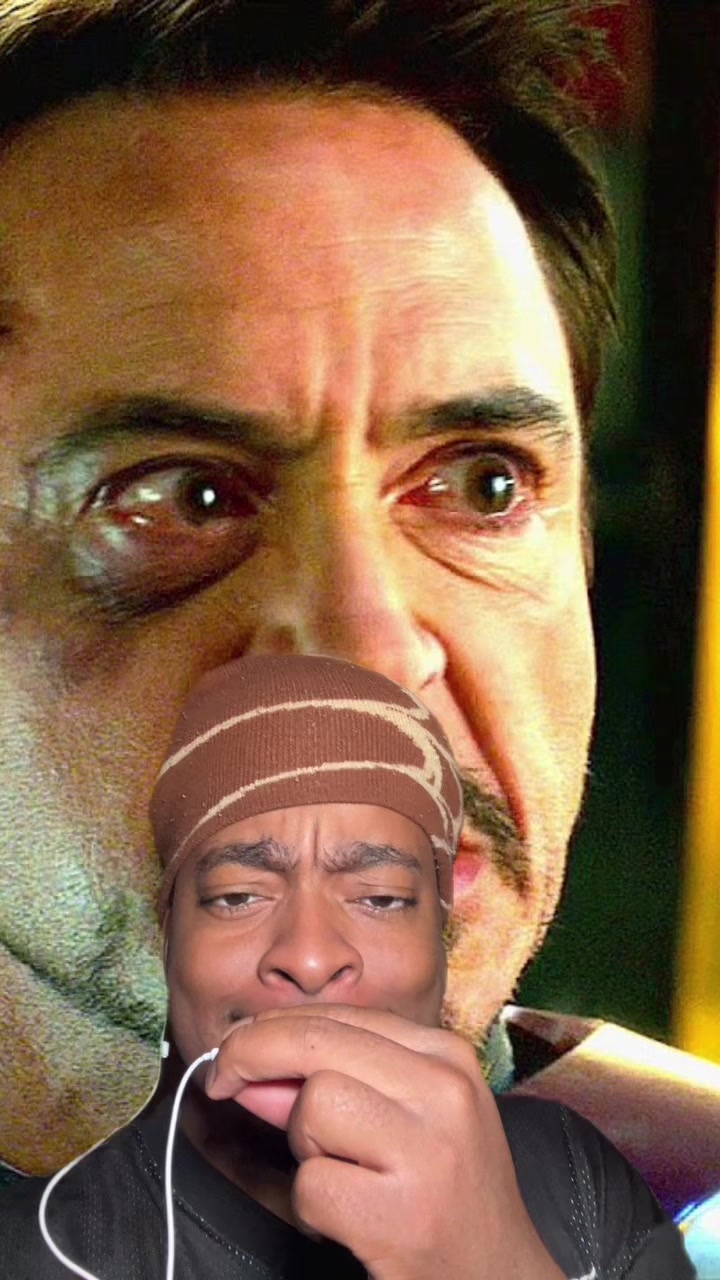 @Kingweddie