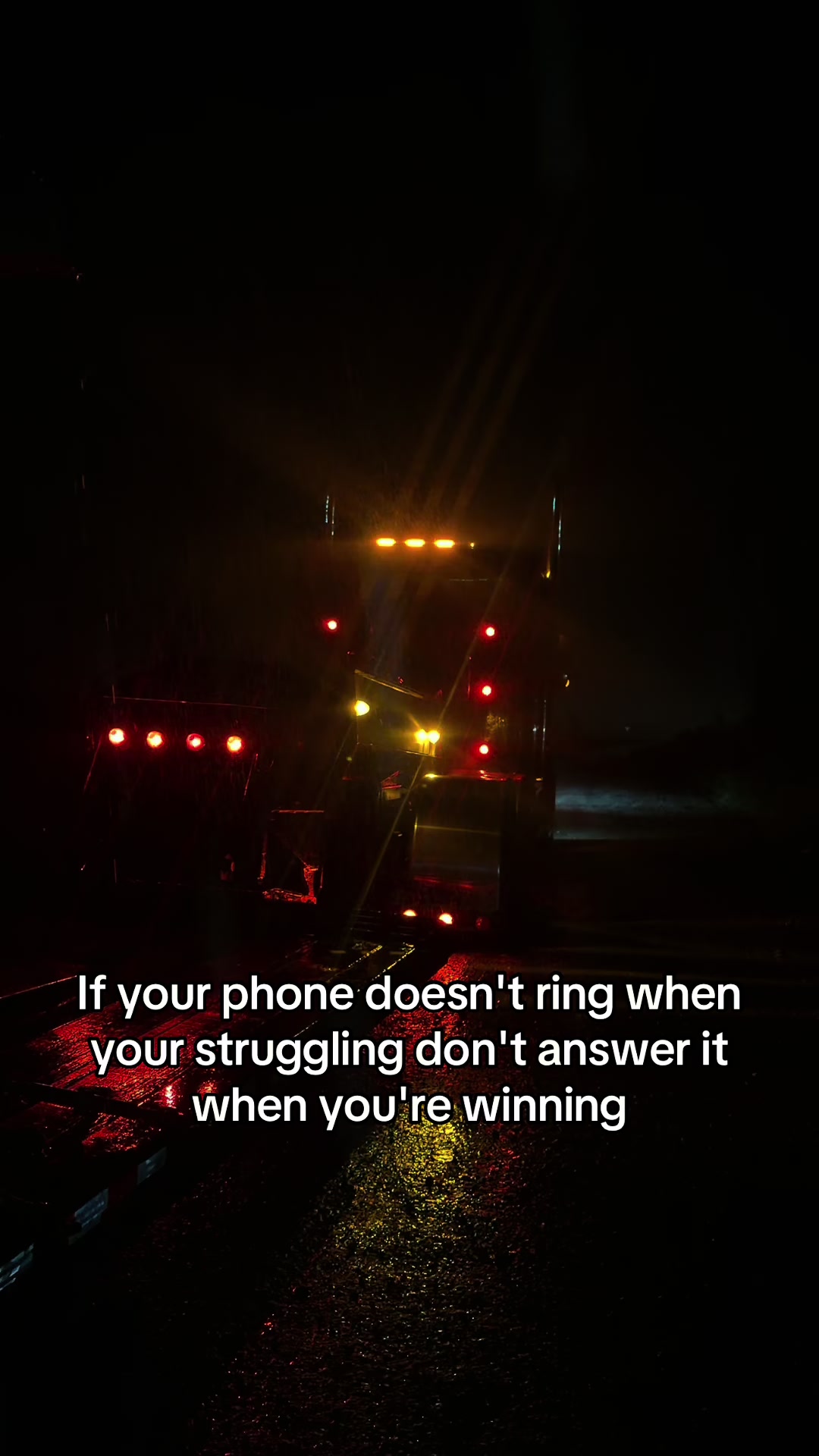 @Express Lauzon
