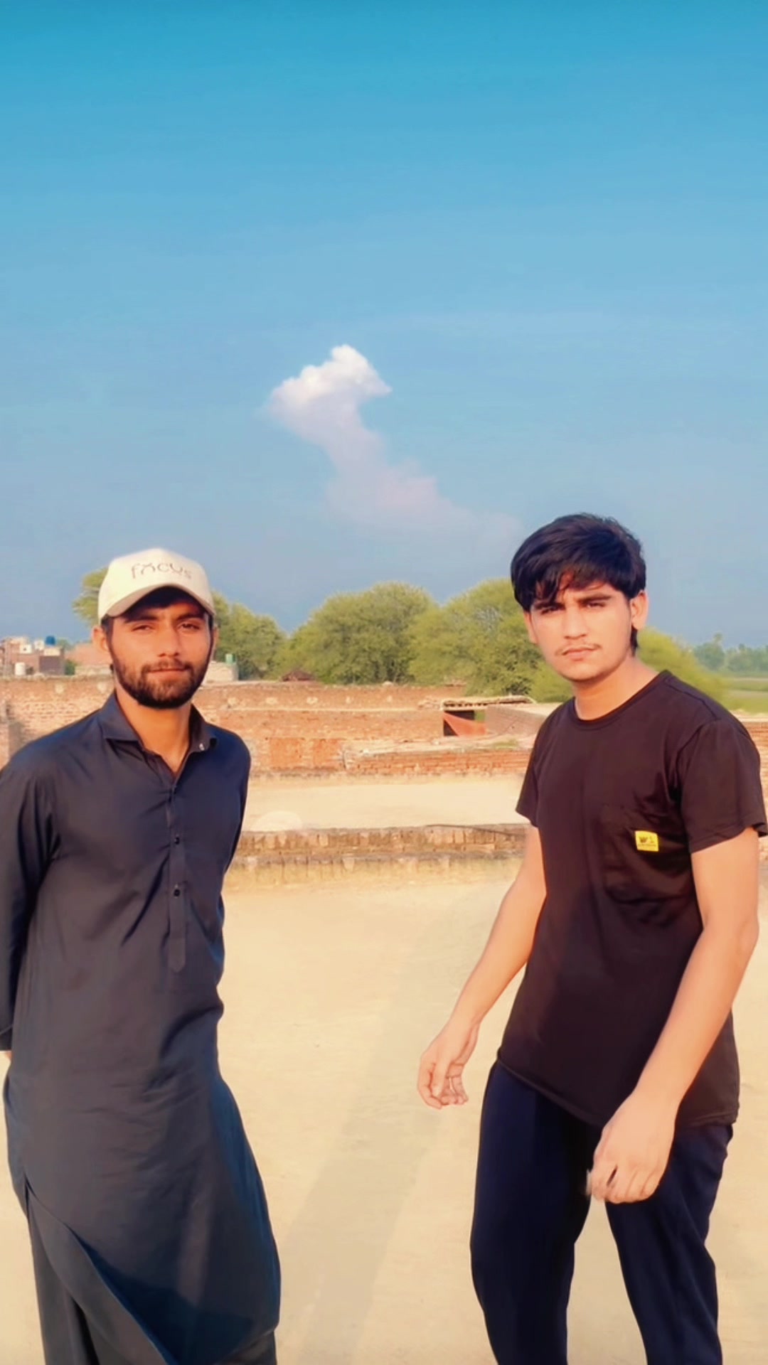 @adeelchaudharyy._