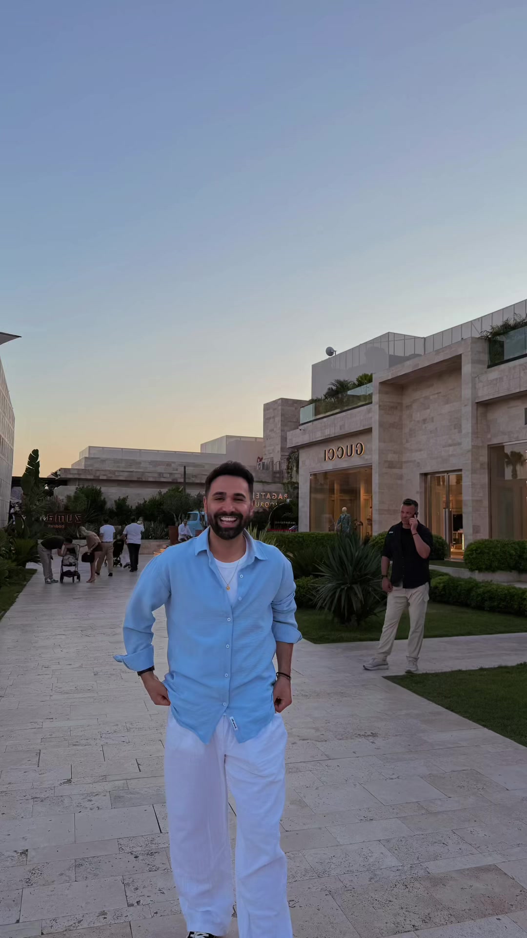 @Miraç Üldeş