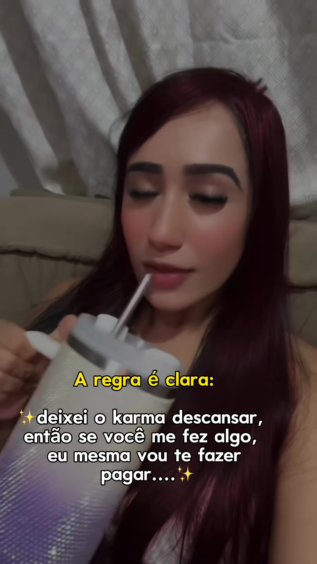 @Fadynha