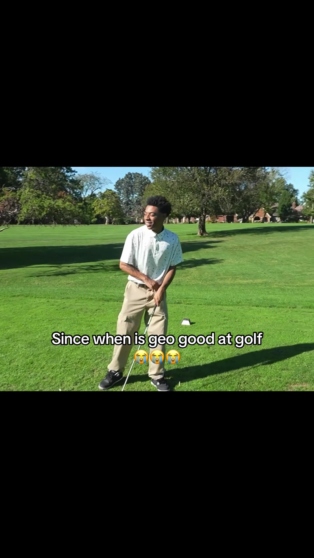 @Geo4prez