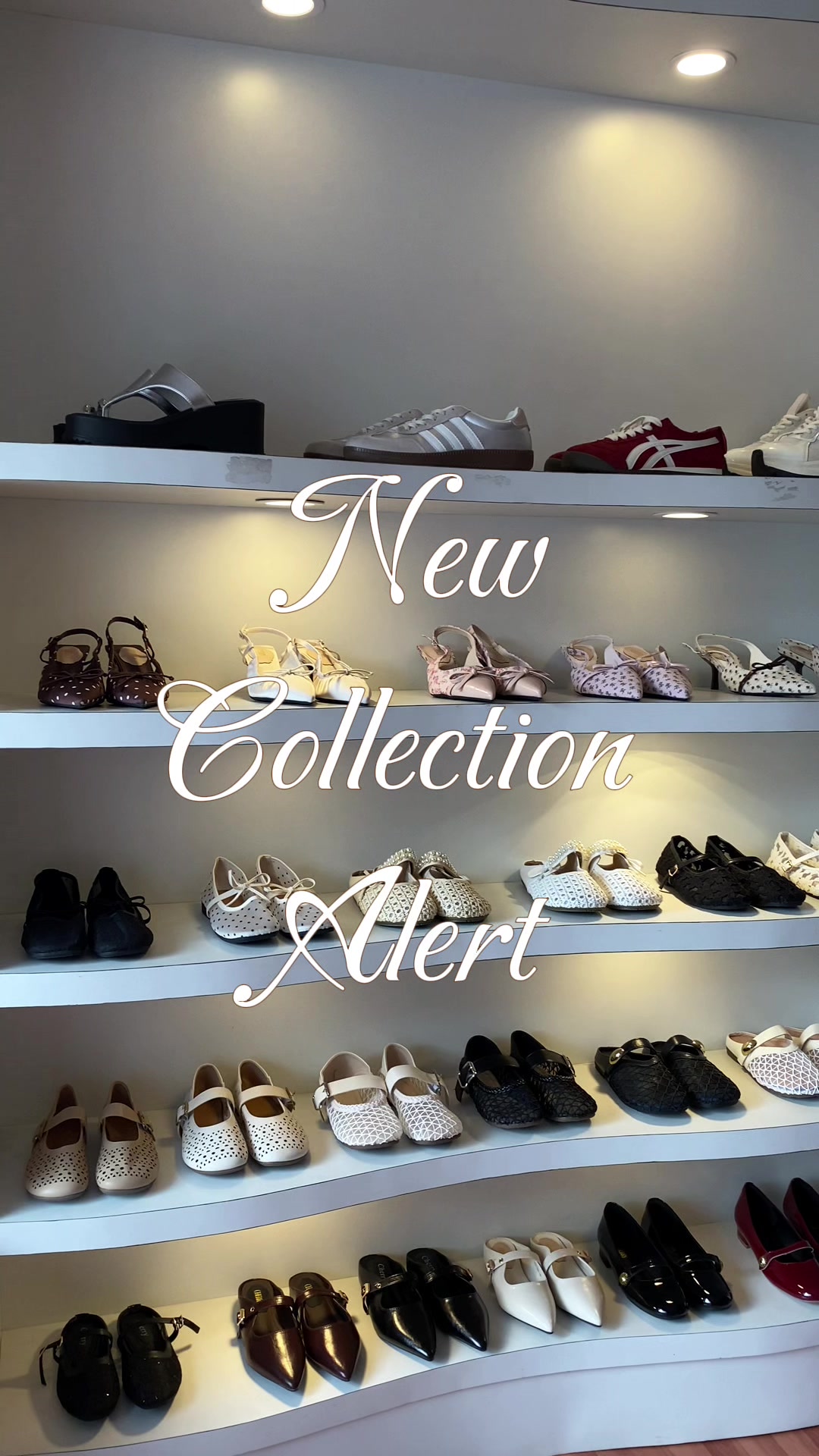 @cherryshoes.np