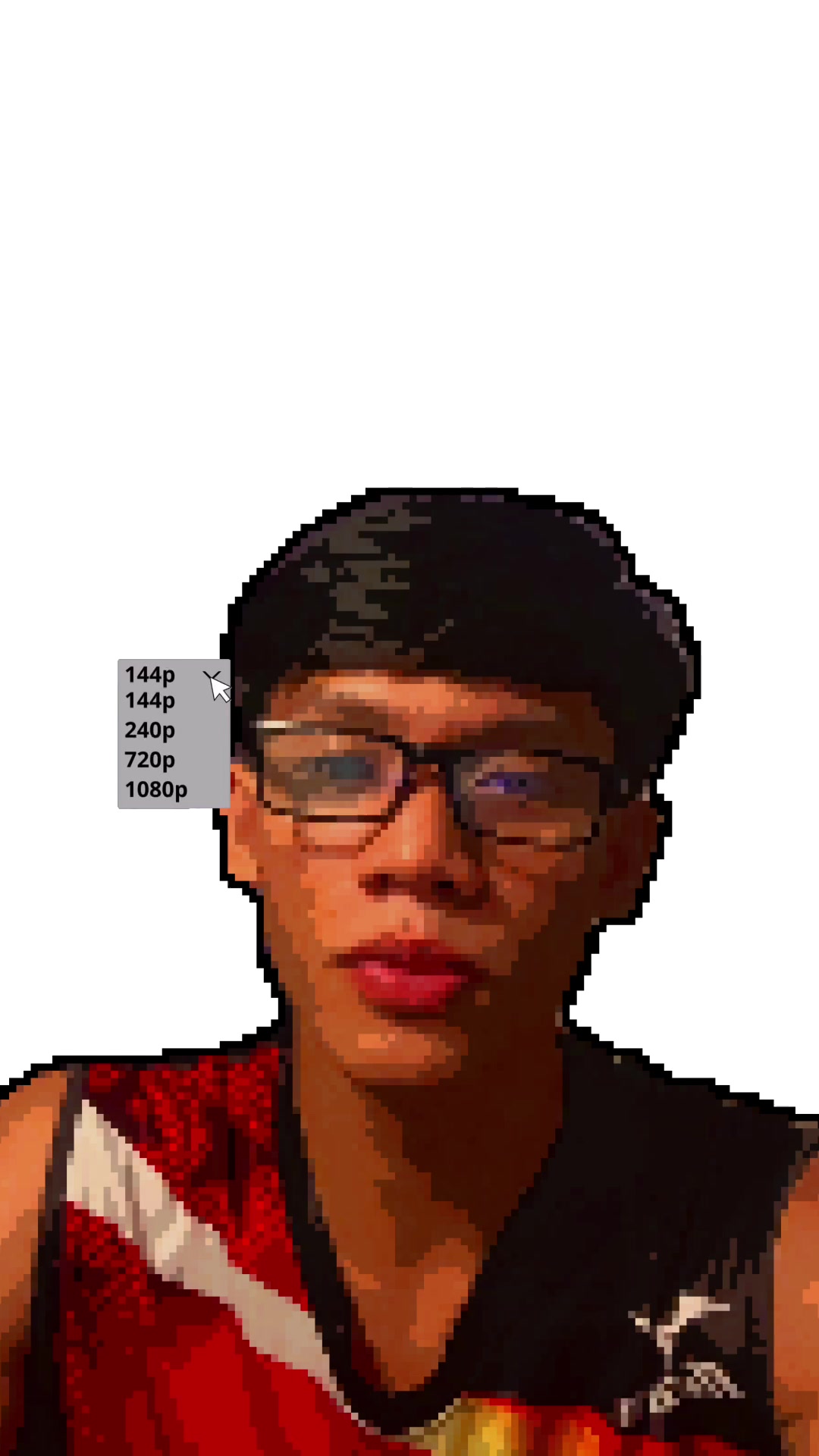 @Enitsu