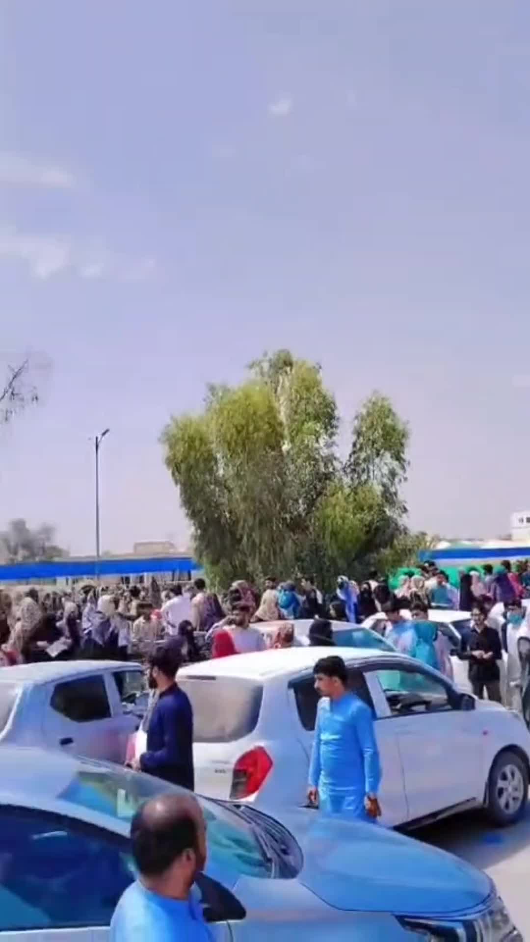 @BhattiAyaz
