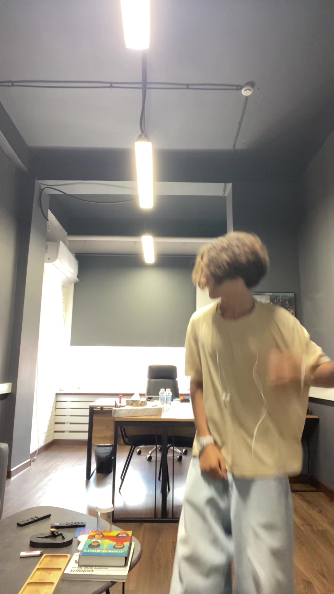 @Waqiij👀