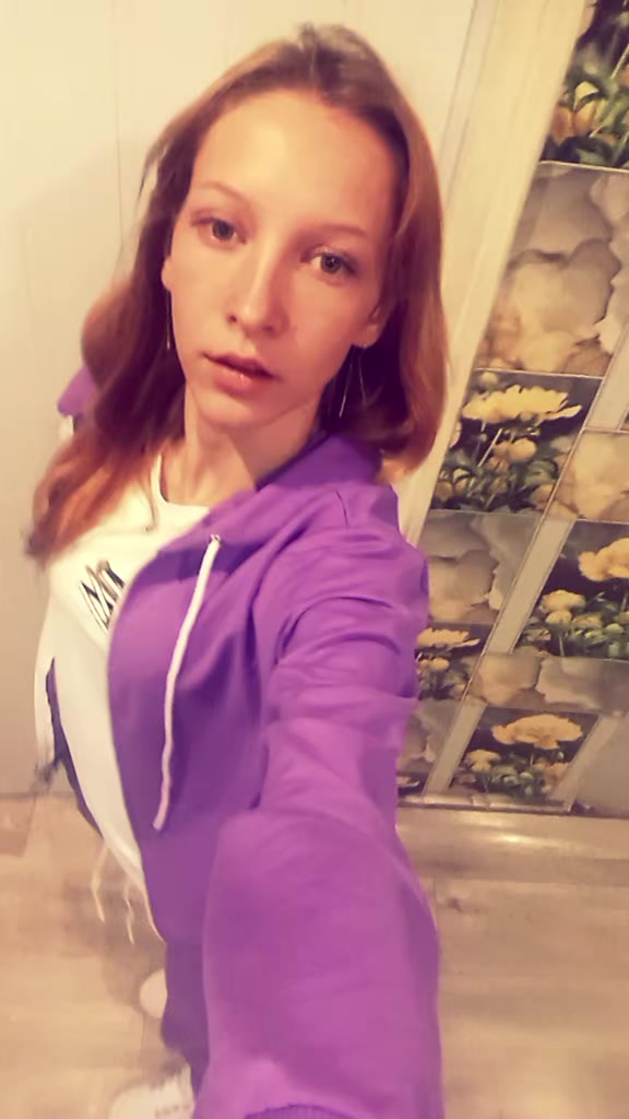 @Тамара