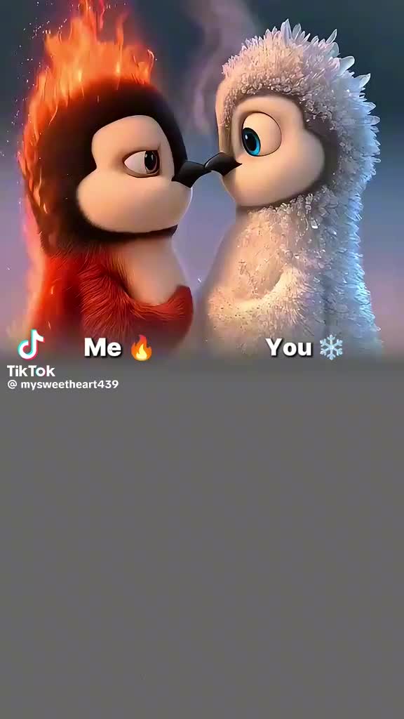 @💞Shanthinagen💞