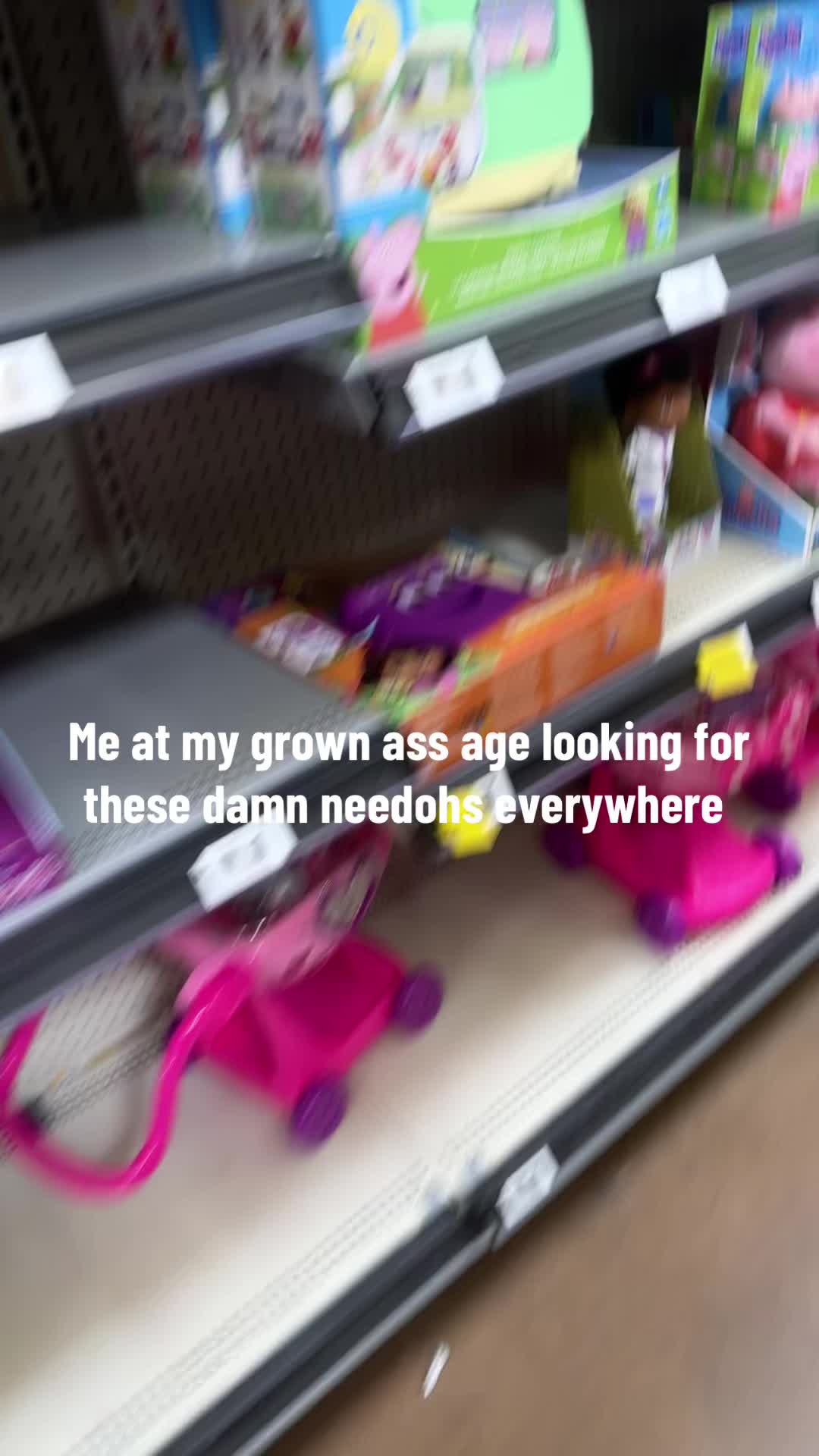 @Mari🎀