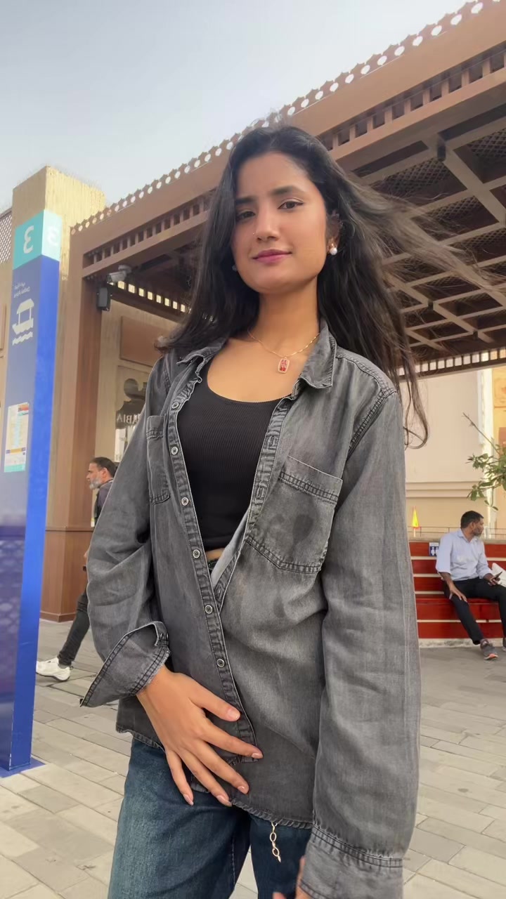 @kanxu🧿🌸
