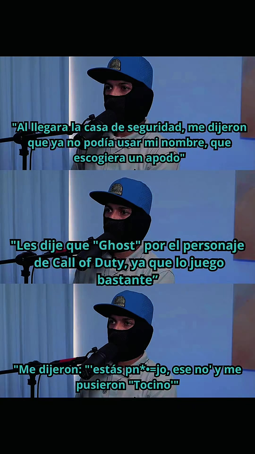 @Black Ops Oficial✅