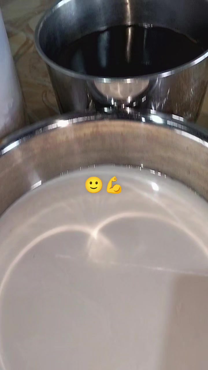 @elvisusanti980