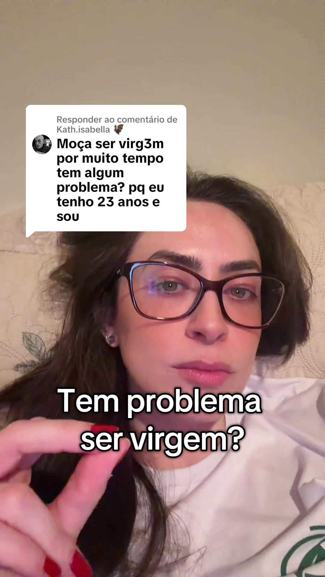 @Tati Pandim