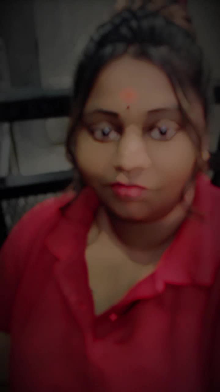 @shanjana