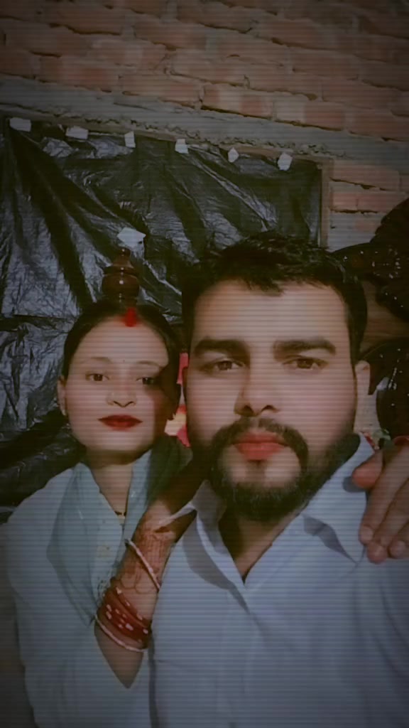 @sangitasushil22