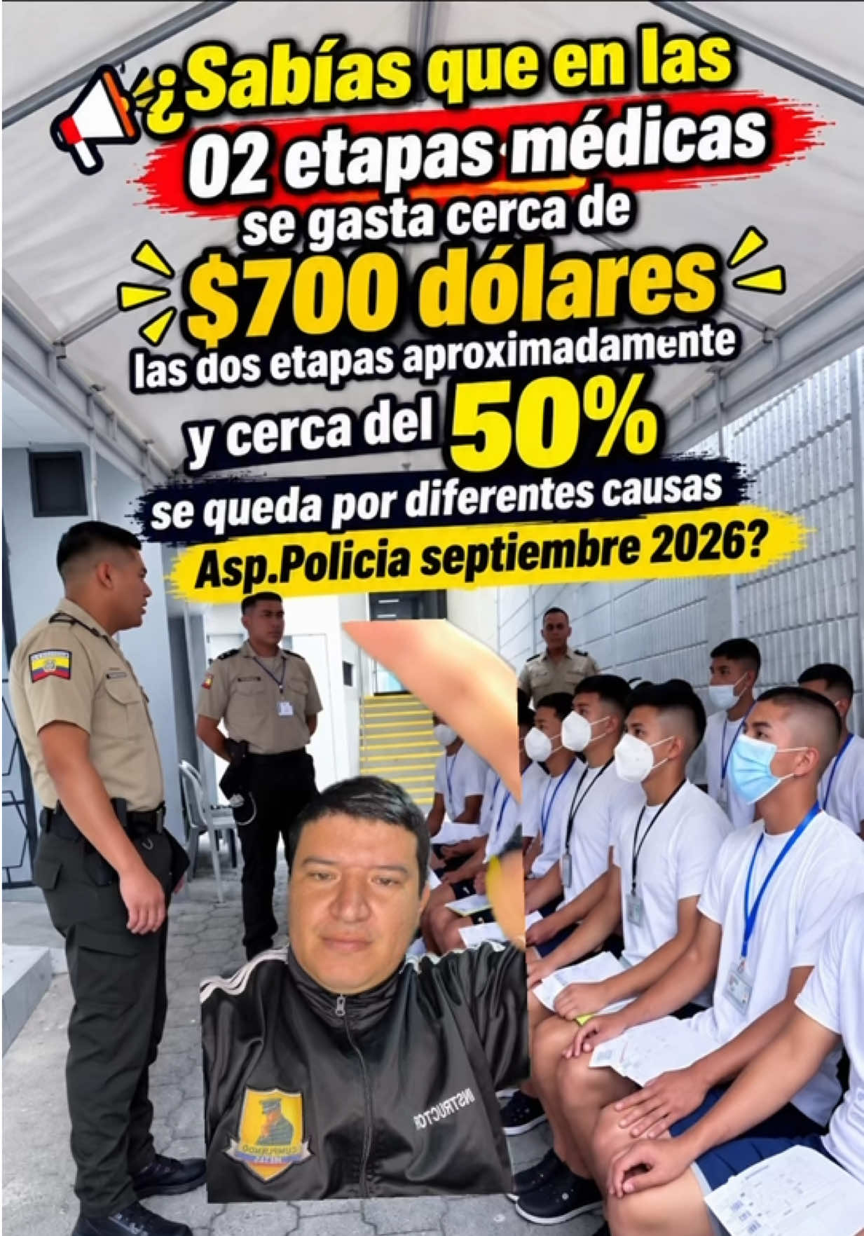 @👮Cumpliendo Meta👮Paul Diaz🇪