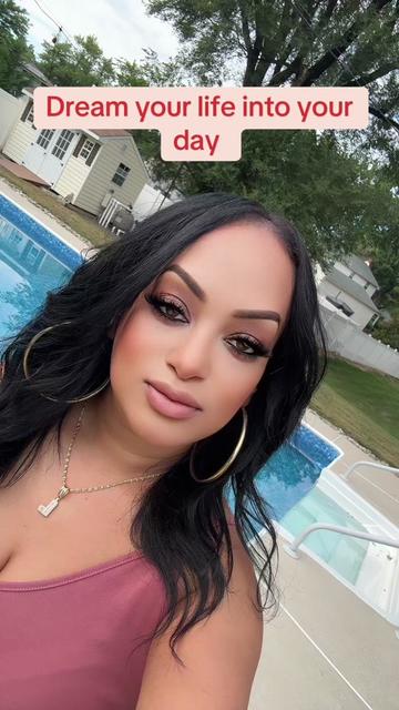 @&hearts;️ 💋 Lindsey &hearts;️ 💋