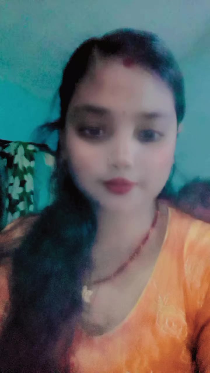 @Aarti Sarraf