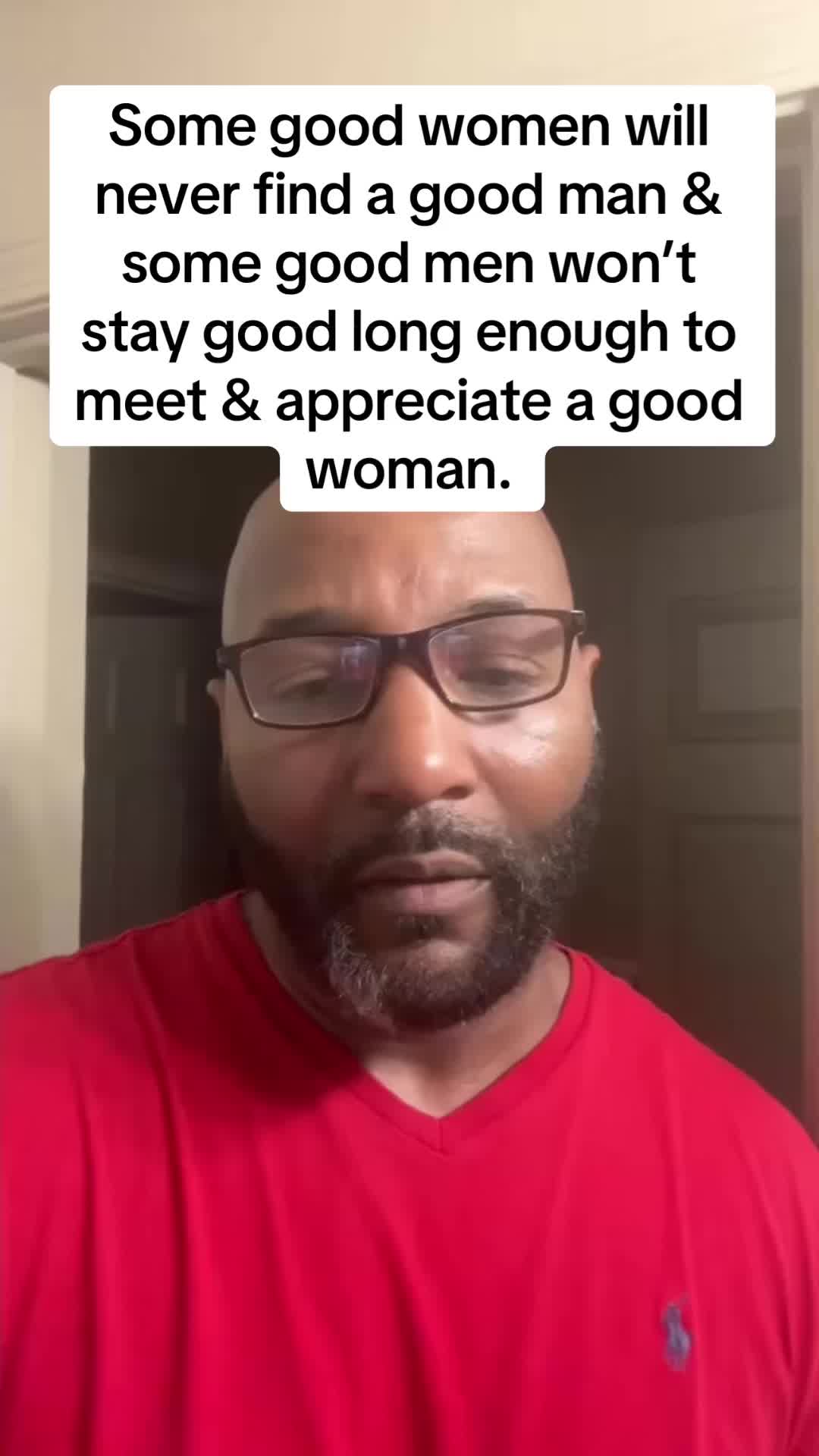 @ManVsTheWorld