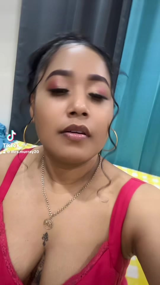 @Amariyah@20