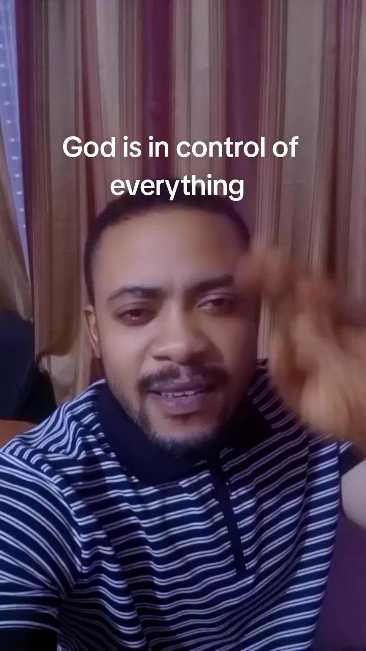 @MAN OF GOD V.BUSHIRI🇨🇩🇿🇲